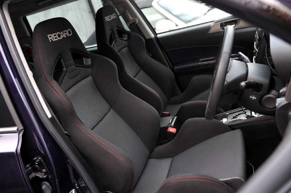 100227 EX1 DSC_8472.jpg